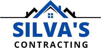 Silva's Contracting Inc Logo